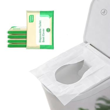 Imagem de Almofada de assento - 17 x 14 polegadas, capa de almofada, adequada para uso doméstico e externo de juntas