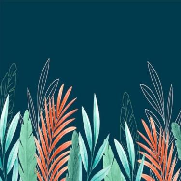 Imagem de Anel P/Pistao Kmp Dyamond Xre 190 2016/0.50