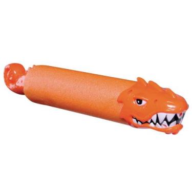 Imagem de Lança-água Animal - Draglara - MOR