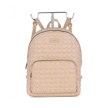 Imagem de Bolsa Sintetica Nude - Un Nude