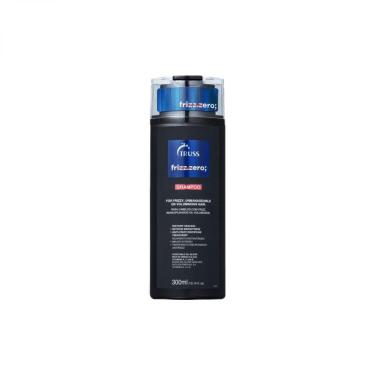 Imagem de Truss Frizz Zero - Shampoo 300ml