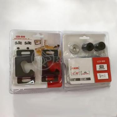 Imagem de Suporte De Tv Para Parade E Painel Universal 13" à 70"