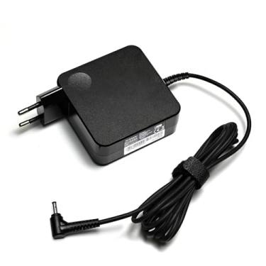 Imagem de Carregador Fonte para Notebook Lenovo Compatível IdeaPad 3 Series, 320 Series, S145 Series, 310 Series, Yoga Series, IdeaPad 330 Series 20v 3.25A 65W 4,0 x 1,7MM
