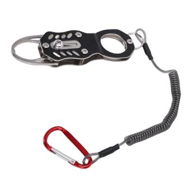 Imagem de AUNMAS Kit de Teste de Verificação de Ressonância, Testador de Metal Prateado Dourado para Coletores de Platina Dourada e Prateada, Compatibilidade de Aplicativo de Som Portátil