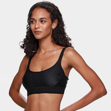 Imagem de Top Hope Duna Feminino-Feminino