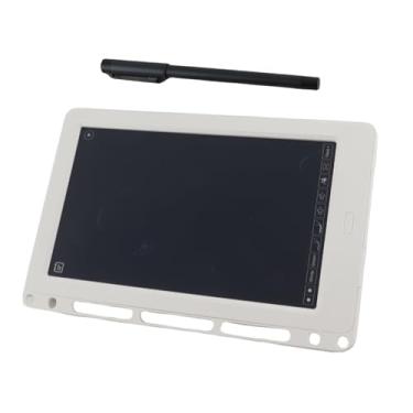 Imagem de Jectse Pen de Sincronização Em Tempo Real, Caneta Inteligente Digital e Quadro de Redação Definido para Aprendizado de Desenho de Trabalho, Conexão 5.0, Tecnologia de Reconhecimento