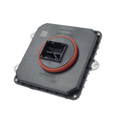 Imagem de BINB ROAD Módulo de controle de farol LED 63118494844 63117457875 compatível com BMW F80 F31 F36 320i 328i 330i 430i M3 M4
