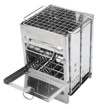 Imagem de Adesivo Pega Rato Krodec – Placa Adesiva Super Pegajosa para Captura de Roedores e Insetos