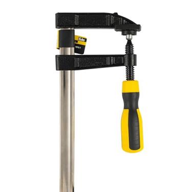 Imagem de Grampo Sargento tipo F 50 X 200 mm