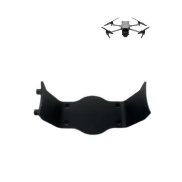 Imagem de Tampa Do Braço Roll Do Gimbal Dji Air 3s