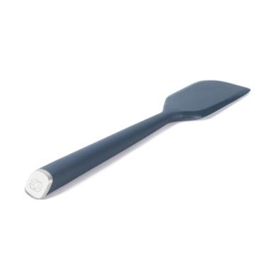 Imagem de Calphalon Raspador flexível de silicone Edge - azul marinho
