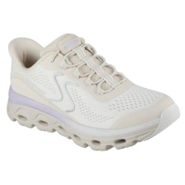 Imagem de Tenis Feminino Running Leve Estilo Glide-Step Sole Skechers