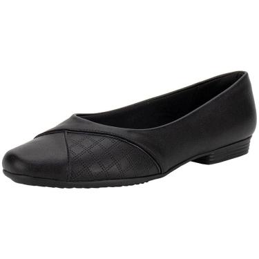 Imagem de Sapatilha Feminina Flat Piccadilly 250265