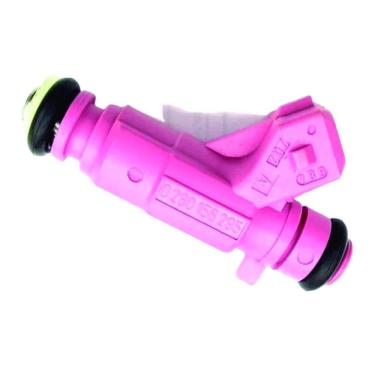 Imagem de Bico Injetor Fiat Palio Siena Punto Fire 0280156439