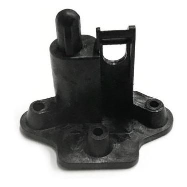 Imagem de Trava Portinhola Tanque Palio Siena Palio Weekend Original