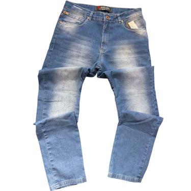 Imagem de Calça Jeans Ecko Masculina Slim J476a
