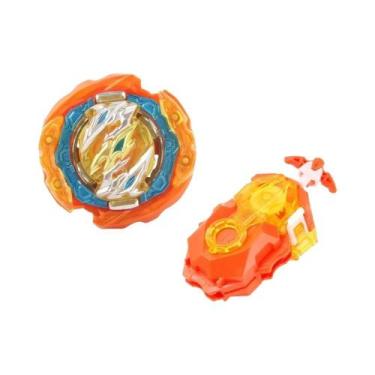 Imagem de B180 B185 B188 B193 Pião Takara Tomy Burst Bey e Dreno Fafnir Metal Gy