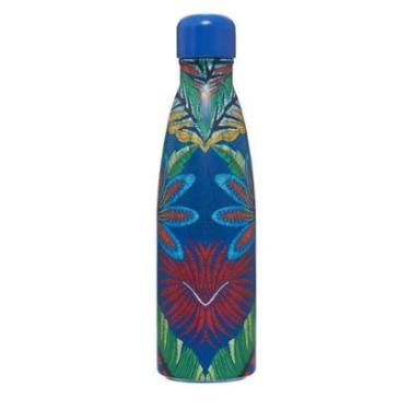 Imagem de Garrafa Farm Glub Glub Tapete de Tucano 500Ml Feminina-Feminino