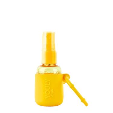 Imagem de Ciclo Intense Youly Kefera - Body Splash 30ml