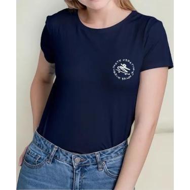 Imagem de Camiseta Camisa Feminina Masculina Adulto Algodão Banda de Rock Charli