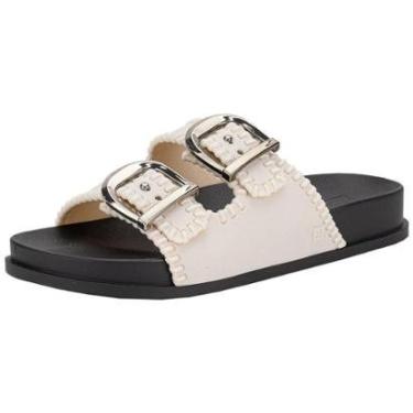 Imagem de Sandália Feminina Conforto Fire Zaxy 19281-Feminino