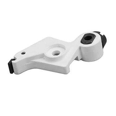 Imagem de Dpofirs Calcador Viking de Substituição Durável para Máquina de Costura, Fácil de Usar para Uso Doméstico, Material Plástico