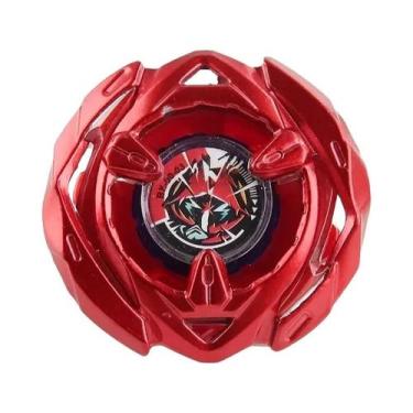 Imagem de Ioiôs Infantis Bley Blade Takara Tomy UX-06 UX-07 UX-08 BX-33 BX-34 BX