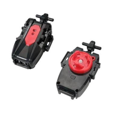 Imagem de Ioiôs Infantis Bley Blade Takara Tomy UX-06 UX-07 UX-08 BX-33 BX-34 BX