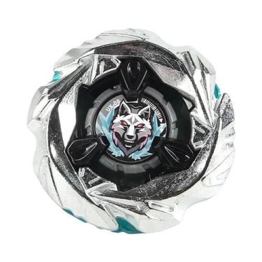 Imagem de Ioiôs Infantis Bley Blade Takara Tomy UX-06 UX-07 UX-08 BX-33 BX-34 BX