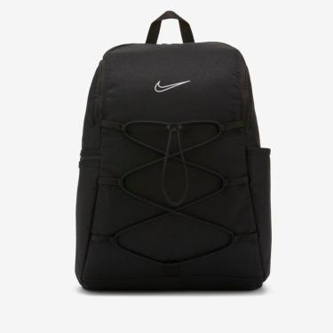 Imagem de Mochila Nike One Feminina-Feminino