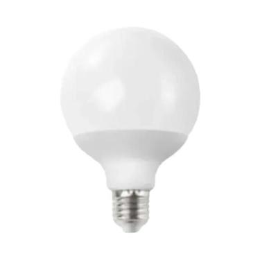 Imagem de Lâmpadas LED Economizadoras De Energia 30W 20W 15W E27 G70 G80 G95 G12