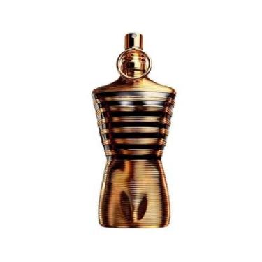 Imagem de Jean Paul Gaultier Le Male Elixir Parfum Perfume Masculino 200ml-Masculino