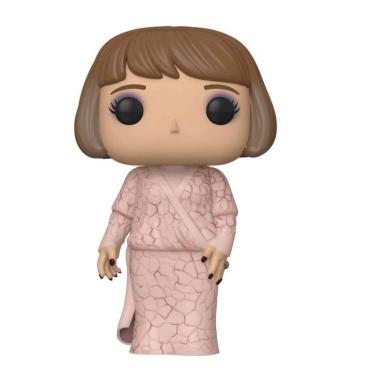 Imagem de Funko Pop Harry Potter 102 Madame Maxime NYCC 2019 6" 15cm