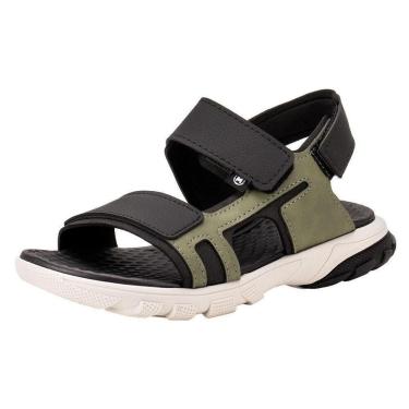 Imagem de Papete Infantil Molekinho 2424110-Masculino