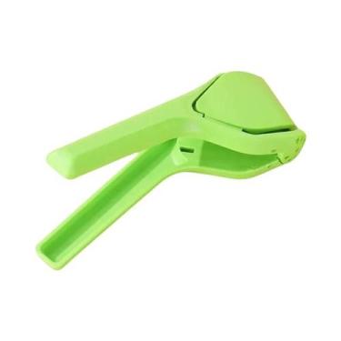 Imagem de Espremedor De Limão Manual Sem Esforço, Juicer De Cítricos, Ferramenta