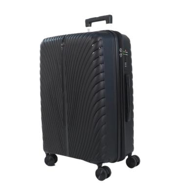 Imagem de MALA DE VIAGEM MÉDIA MALÍSSIMA WAVE-Unissex