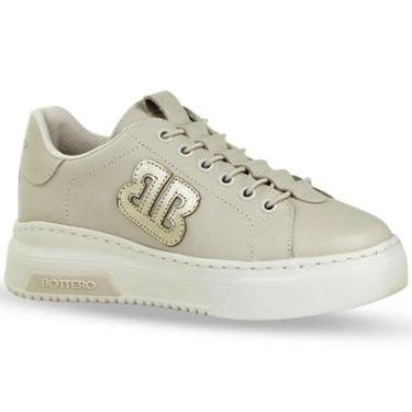 Imagem de Tenis Bottero 365113_4-Feminino