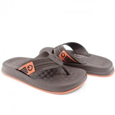 Imagem de Chinelo Cartago Santiago 12209-Masculino