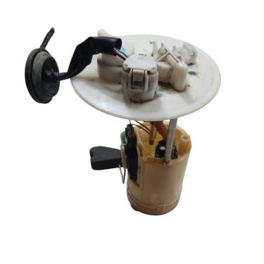 Imagem de Bomba Combustível Completa Corolla 1.8 2010