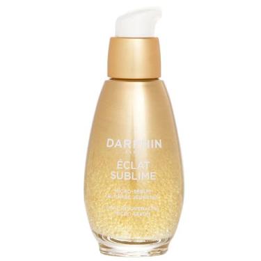 Imagem de Sérum Darphin Eclat Sublime Dual Rejuvenescedor 50mL