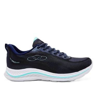 Imagem de Tênis Olympikus Apolis Feminino