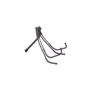 Imagem de Suporte Para Violão Ibox Sgv Preto Violão/viola/cavaquinho