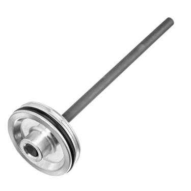 Imagem de Amortecedor Para Grampeador Pneumático Denzel