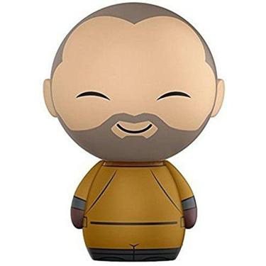 Imagem de Boneco colecionável Funko Dorbz: Blade Runner 2049 - Sapper (os estilos podem variar)