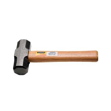 Imagem de Marreta Oitavada Tramontina – Jateada e Envernizada