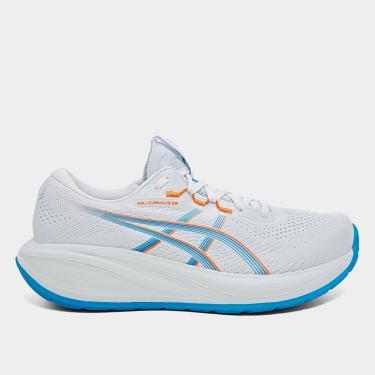 Imagem de Tênis Asics Gel-Cumulus 28 Masculino-Masculino
