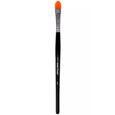 Imagem de Pincel Triangular Pequeno Max A22 - Macrilan