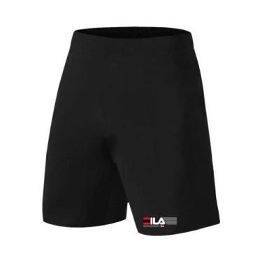 Imagem de Shorts De Corrida Para Crianças Com Secagem Rápida, Com Bolso, Para Ve