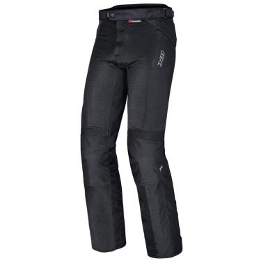 Imagem de Calça Versa Air Masculina X11 100% Impermeável Ventilada Com Proteção Motociclista-Masculino
