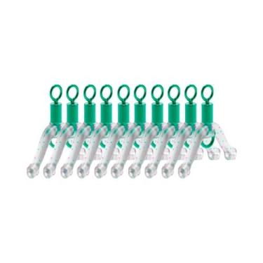 Imagem de Linha De Pesca Plana Antiemaranhamento, Dispositivo De Contato Tipo Y,